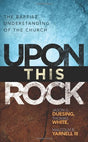 The Baptist Understanding of the Church

Southern Baptist leaders write about the validity of denominational distinctives and issues stemming from the article on "The Church" in the Southern Baptist Convention's Baptist Faith and Message.