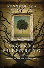 How Temporary Hardships Prepare Us for Our Eternal Home

Suffering comes to us all. But Christians today are often not prepared to suffer well and have a shortsighted view of pain and trials. In this book Ken Boa shows how God uses suffering to shape his 