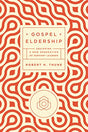 Equipping a New Generation of Servant Leaders

Biblical church leadership requires more than good management principles or theological knowledge; it calls for deep, personal roots in the gospel. Gospel Eldership is a ten-lesson workbook to help pastors de