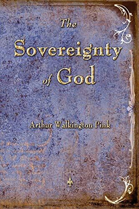 An unabridged, unaltered edition to include an introduction by the author, with the complete appendices (I through IV) at book's end.