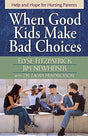 Parents who are also biblical counselors offer advice in dealing with children who have gone astray and present positive steps to take in negative situations, with insightful questions to ask pediatricians and information regarding medicine prescribed to 