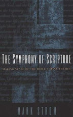 Making Sense of the Bible's Many Themes

The Bible is the sure Word of God, a help and guide for our everyday life. But it's also filled with bewildering diversity--poetry, history, and letters written by dozens of people in several languages. What do the