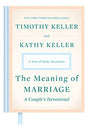 A Year of Daily Devotions

From pastor and New York Times-bestselling author Keller and his wife of 43 years comes a gorgeously packaged daily devotional that takes readers on a yearlong journey into discovering the meaning of marriage.