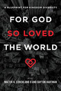 A Blueprint for Kingdom Diversity

Strickland and Hartman provide a blueprint for kingdom diversity. They provide historical context of our American evangelical problems with diversity, then present a public and practical theology of diversity in the Chri
