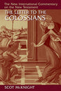 In the epistle to the Colossians, Paul offers a comprehensive vision of the Christian life; his claims transcend religion and bring politics, culture, spirituality, power, ethnicity, and more into play. This exegetical and theological commentary by Scot M