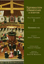In this new addition to the Reformation Commentary on Scripture, we read along as the Reformers return to the ancient stories of the six days of creation, the tragic fall of God s creature and the catastrophe of the flood and apply them to the tumultuous 