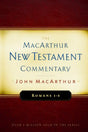 These study guides, part of a set from noted Bible scholar John MacArthur, take readers on a journey through biblical texts to discover what lies beneath the surface, focusing on meaning and context, and then reflecting on the explored passage or concept.