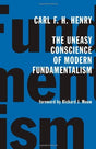 Presents a probing interpretation of Christian fundamentalism in the late 1940s. Offers a candid critique against evangelical mistakes, and extends a call for renewal.