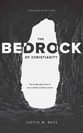 The Unalterable Facts of Jesus' Death and Resurrection

Can we all agree on some things about Jesus, regardless of our belief--or unbelief? Perhaps surprisingly, there is a lot upon which all scholars can agree. When surveying historical scholarship, ther