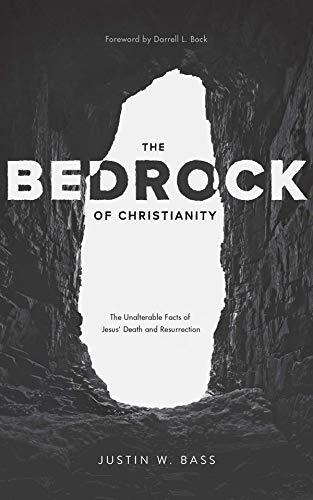The Unalterable Facts of Jesus' Death and Resurrection

Can we all agree on some things about Jesus, regardless of our belief--or unbelief? Perhaps surprisingly, there is a lot upon which all scholars can agree. When surveying historical scholarship, ther