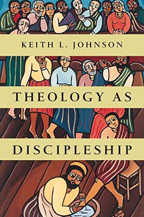 Includes bibliographical references and indexes.