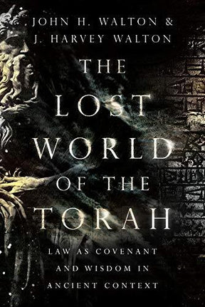 Law as Covenant and Wisdom in Ancient Context

To modern eyes, what we call the biblical law, or Torah, seems either odd beyond comprehension (not eating lobster) or positively reprehensible (executing children). Using a consistent methodology to look at 