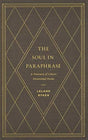 A Treasury of Classic Devotional Poems

A literary expert introduces 150 of the best of the best in devotional poetry, providing commentary that helps readers understand and appreciate the literary beauty and the spiritual truths they contain.