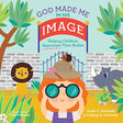 Helping Children Appreciate Their Bodies

"This simply-told story helps parents teach kids that God not only created their bodies, but he made them in his image"--