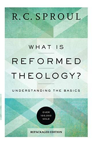 Understanding the Basics

What Do the Five Points of Calvinism Really Mean? Many have heard of Reformed theology, but may not be certain what it is. Some references to it have been positive, some negative. It appears to be important, and they'd like to kn