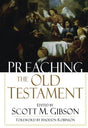 Preaching the Old Testament equips pastors to journey into the forest and find a passion and confidence for preaching on the Old Testament.