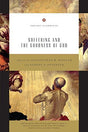 This resource provides biblical truths concerning suffering and challenges readers to promote justice and emulate God's grace to those who are suffering. Part of the Theology in Community series.