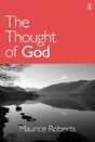 Maurice Roberts' articles speak to the needs of the times. They have God and his Word as their starting place; and their horizon stretches beyond time to eternity.