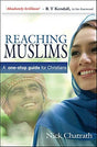 A One-Stop Guide for Christians

Tens of millions of Muslims live in the West. As a group they are ethnically diverse, culturally rich, and often wonderfully passionate about life and faith. The problem is that as Christians we often segregate our lives f
