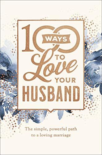 The Simple, Powerful Path to a Loving Marriage

Couples with great marriages know one simple truth: the best marriages are made up of many everyday decisions that say, "I love you" rather than those that say, "I love me." When we put the other person firs
