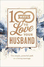 The Simple, Powerful Path to a Loving Marriage

Couples with great marriages know one simple truth: the best marriages are made up of many everyday decisions that say, "I love you" rather than those that say, "I love me." When we put the other person firs