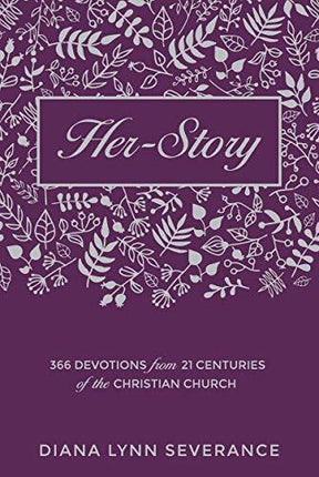 Women were an integral part of Jesus' life and ministry as described in all four Gospels, and they are integral to the life of the church wherever Christianity has spread. In whatever position they found themselves, whether queens or slaves, they lived fo