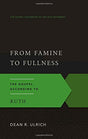 The Gospel According to Ruth

Whether they are thrilled by the love story of Ruth and Boaz or encouraged by a happy ending for Naomi, many people are drawn to the book of Ruth. But though the story is indeed charming, Ruth is included in Scripture for mor