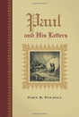 Except for Christ himself, no figure has been more influential in the history of Christianity than the apostle Paul. And yet his remarkable life remains shrouded in mystery. In this probing new book, John B. Polhill scrapes away the myths about this great