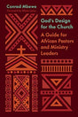 A Guide for African Pastors and Ministry Leaders

As the church in Africa continues its growth, there is a pressing need for resources on what the church is, and how it should function. Using 30 years of pastoral service in Lusaka, Zambia, Conrad Mbewe ap