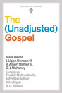 With contributions from John MacArthur, John Piper, R. C. Sproul, and more, this book highlights the importance of holding fast to a pure and unadulterated gospel, in both preaching and cultural engagement.