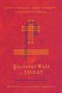 Reviving an Ancient Practice

How can pastors thrive amid the demands of being preacher, therapist, administrator, and CEO? We need a contemporary pastoral rule: a pattern for ministry that encourages and enables pastors to focus on what is 