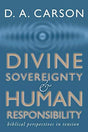 Biblical Perspective in Tension

Both theology and philosophy wrestle with the tension that exists between the sovereignty of God and human response. In Christianity, this tension is particularly acute as God is understood to be both omnipotent and benevo