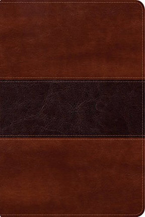 La Biblia del Pescador es una herramienta única que está diseñada para ayudarlo a explorar lo que dice la Palabra de Dios sobre casi todas las situaciones de la vida y los temas de conversación. Tiene una guía temática de 28 páginas que está dividida en 6