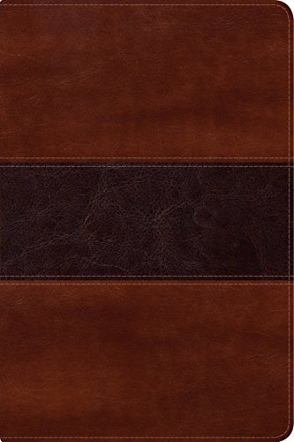 La Biblia del Pescador es una herramienta única que está diseñada para ayudarlo a explorar lo que dice la Palabra de Dios sobre casi todas las situaciones de la vida y los temas de conversación. Tiene una guía temática de 28 páginas que está dividida en 6