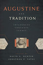 Influences, Contexts, Legacy

An indispensable resource for those looking to understand Augustine's place in religious and cultural heritage Augustine towers over Western life, literature, and culture--both sacred and secular. His ideas permeate conceptio