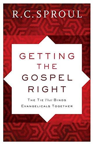 The Tie That Binds Evangelicals Together

Unity in the gospel is essential to the witness of the church. Yet that unity was tested by the release of two documents, Evangelicals and Catholics Together and The Gift of Salvation, which appeared to surrender 