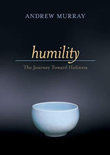 The Journey Toward HolinessIn twelve brief but powerful chapters, Murray underscores the Christian's need for humility-as opposed to pride-in daily life.