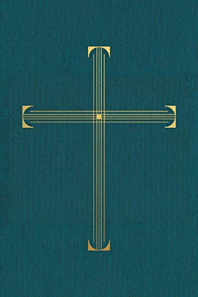 International Edition

The Book of Common Prayer (1662) is one of the most beloved liturgical texts in the Christian church. But the classic text presents several difficulties for contemporary users, especially those outside the Church of England. This ne