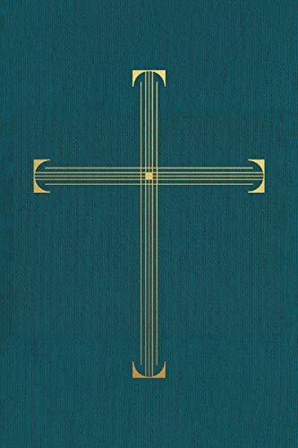 International Edition

The Book of Common Prayer (1662) is one of the most beloved liturgical texts in the Christian church. But the classic text presents several difficulties for contemporary users, especially those outside the Church of England. This ne