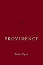 John Piper brings a lifetime of theology, Bible meditation, and pastoral ministry to bear on the doctrine of God's providence, showing how God's all-pervasive governing of all things glorifies Christ, and is spectacularly good news for those who trust him