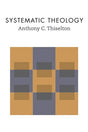 In this concise, one-volume systematic theology, celebrated scholar Anthony Thiselton comprehensively covers the spectrum of Christian doctrine with an eye to practical application for Christian discipleship. Written with students and busy ministers in mi