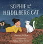 Grace, the talking cat next door, helps a guilty Sophie understand that even though everyone disobeys God, hope can be found in Jesus's sacrifice, promises, and protection.