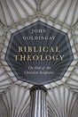 To read these pages- the fruit of Vos's 39 years of teaching biblical theology at Princeton- is to appreciate the late John Murray's suggestion that Geerhardus Vos was the most incisive exegete in the English-speaking world of the twentieth century.