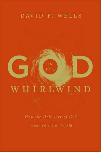 How the Holy-love of God Reorients Our World

Offering a remedy for evangelicalism's superficial theology, Wells points readers to the paradox of God's “holy-love,” exploring how the interplay of his characteristics reorient our lives and ch
