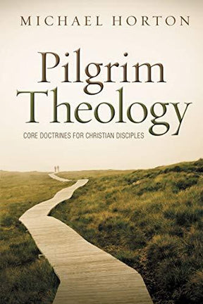 Core Doctrines for Christian Disciples

This concise tour of Christian doctrine is an ideal resource for Sunday School, reading groups, church-wide studies, and college courses examining the Christian faith and the Reformed tradition. Based, in part, on M