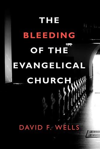 David F. Wells of Gordon-Conwell Theological Seminary, Massachusetts, here challenges evangelicalism with a disturbing analysis of its present condition. He believes that we have allowed ourselves to be shaped by the popular culture whose ethos is alien t