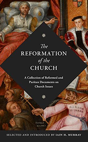 The nature and life of the church is one of the most crucial issues facing Christians in the closing years of the twentieth century. Questions of ministry and liturgy, authority and freedom, appear in a wide variety of guises throughout the world-wide chu