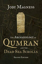 "The second edition of Jodi Magness's award-winning overview of the archaeology of Qumran, the site associated with the Dead Sea Scrolls"--