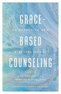 An Effective New Biblical Model

You speak God's truth when you counsel. But do you also communicate His grace? The Christian counselor or pastor helps people process their pain. Too often, a client leaves the counselor's office with feeling