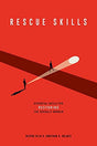 Essential Skills for Restoring the Sexually Broken

"Looking to help someone who struggles with pornography? This book provides a trove of biblical strategies developed out of years of counseling experience-and you can use them right away"--